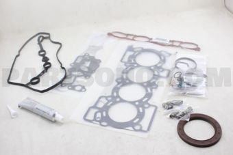 Nissan 10101EN227 GASKET-ENGINE