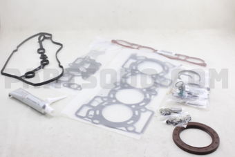 Nissan 10101EN227 GASKET-ENGINE