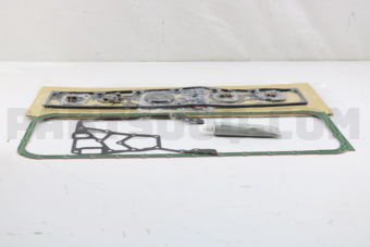 Nissan 10101VB225 GASKET KIT-ENGINE REPAIR