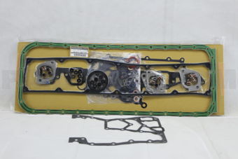 Nissan 10101WJ191 GASKET KIT-ENGINE REPAIR
