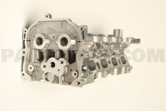 Nissan 11040ED82B HEAD ASSY-CYLINDER