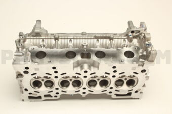 Nissan 11040ED82B HEAD ASSY-CYLINDER