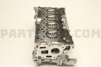 Nissan 11040ED82B HEAD ASSY-CYLINDER