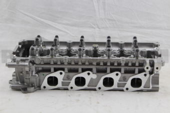 Nissan 11040VJ26A HEAD ASSY-CYLINDER