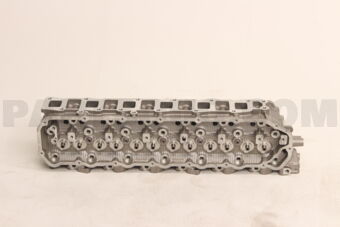 Nissan 11041VC000 HEAD ASSY-CYLINDER