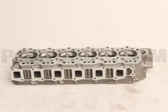 Nissan 11041VC000 HEAD ASSY-CYLINDER