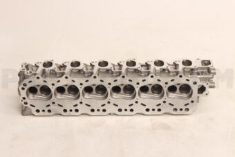Nissan 11041VC000 HEAD ASSY-CYLINDER