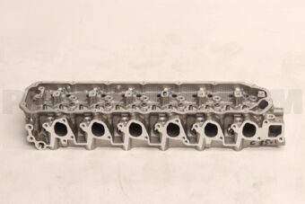 Nissan 11041VC000 HEAD ASSY-CYLINDER