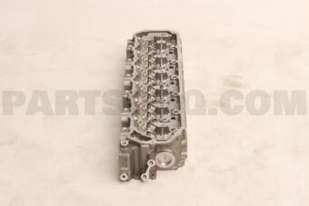 Nissan 11041VC000 HEAD ASSY-CYLINDER