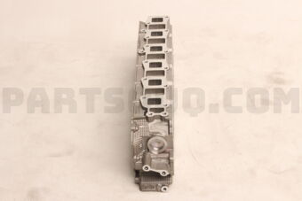 Nissan 11041VC000 HEAD ASSY-CYLINDER