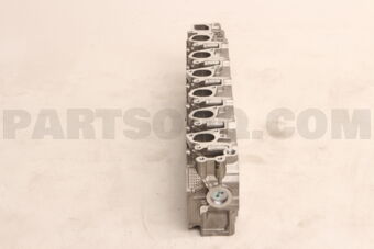 Nissan 11041VC000 HEAD ASSY-CYLINDER