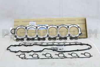 Nissan 11042VB027 GASKET KIT