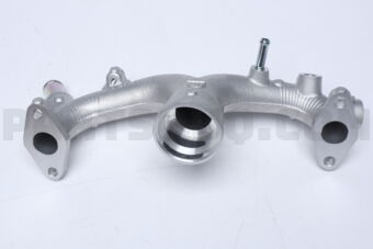 Nissan 11060JK21A OUTLET WATER