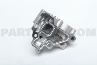 Nissan 110615RB0A HOUSING THERMOSTAT