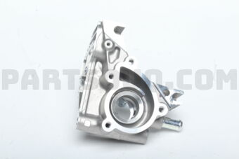 Nissan 110615RB0A HOUSING THERMOSTAT