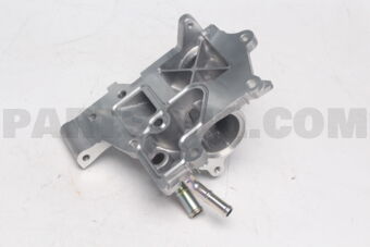 Nissan 11061JD20B HOUSING-THERMOSTAT