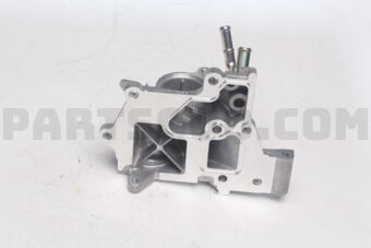 Nissan 11061JD20B HOUSING-THERMOSTAT
