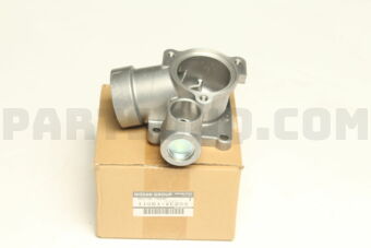 Nissan 11061VC200 HOUSING-THERMOSTAT