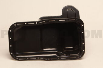 Nissan 1111007G01 PAN ASSY-OIL