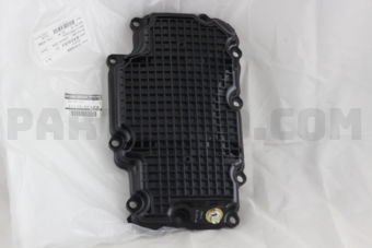 Nissan 111105CA2A PAN ASSY OIL