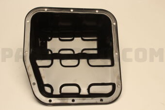 Nissan 11110VC200 PAN ASSY-OIL