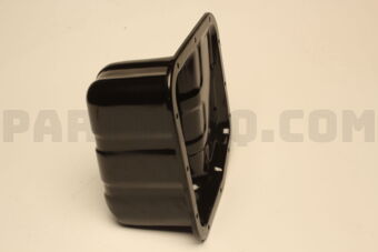 Nissan 11110VC200 PAN ASSY-OIL
