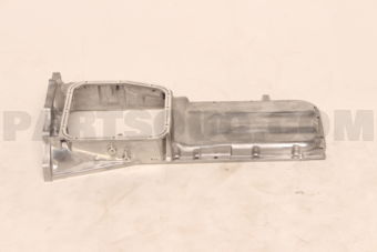 Nissan 11111VC201 PAN ASSY-OIL