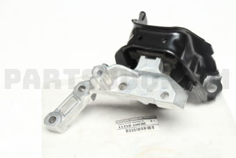 Nissan 112101HC0C INSULATOR