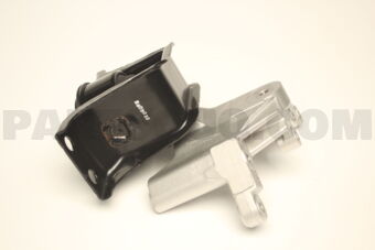 Nissan 112101KC0C INSULATOR