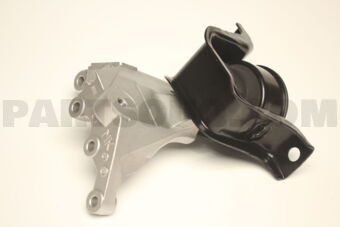 Nissan 112101KC0C INSULATOR