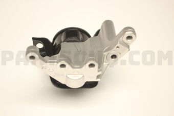 Nissan 112101KC0C INSULATOR