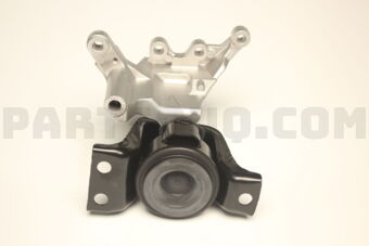 Nissan 112101KC0C INSULATOR