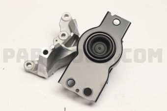 Nissan 112101V30B INSULATOR