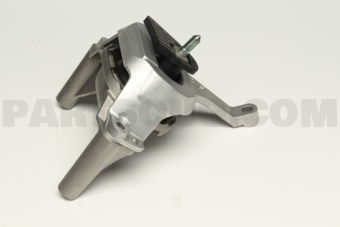 Nissan 112103TA1D INSULATOR ENGINE MOUNTING,RH
