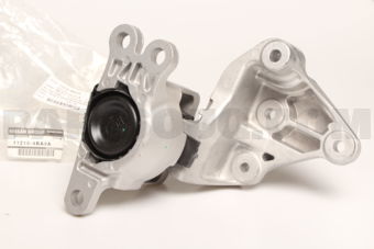 Nissan 112104BA0A INSULATOR