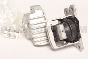Nissan 112104BA0A INSULATOR