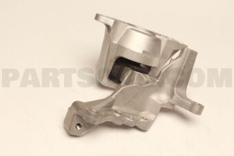 Nissan 112104BC0B INSULATOR