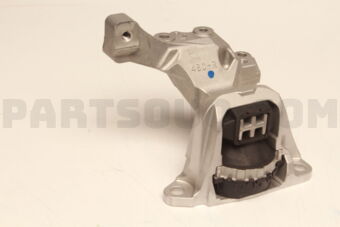 Nissan 112104BC0B INSULATOR