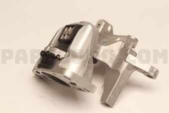 Nissan 112104BC0B INSULATOR