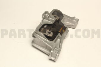Nissan 112105DA0A INSULATOR ENGIN
