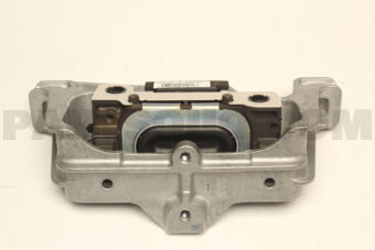 Nissan 112105DA0A INSULATOR ENGIN