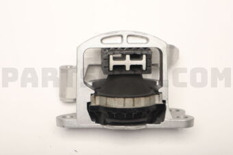 Nissan 112106CA0A INSULATOR