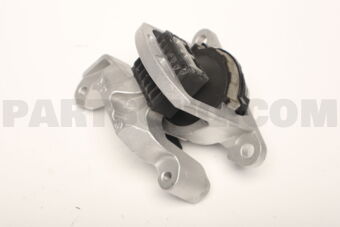 Nissan 112106CA0A INSULATOR