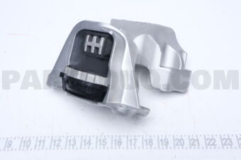 Nissan 112106RA0A INSULATOR