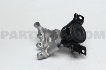 Nissan 112109AM0A INSULATOR