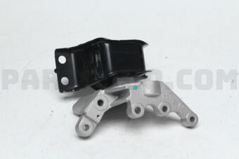 Nissan 112109AM0A INSULATOR