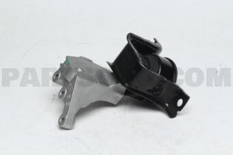 Nissan 112109AM0A INSULATOR