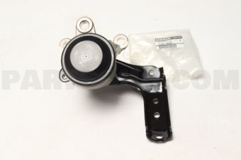 Nissan 112109N00A INSULATOR-ENGINE MOUNTING,RH