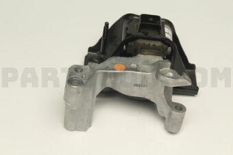 Nissan 11210BR20B INSULATOR-ENGINE MOUNTING,FRONT