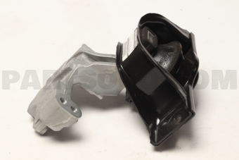 Nissan 11210ET80A INSULATOR-ENGINE MOUNTING,RH